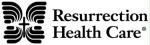 Resurrection Nursing and Rehabilitation Center